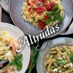 Altrudas-Italian-Restaurant_Desktop_ETN