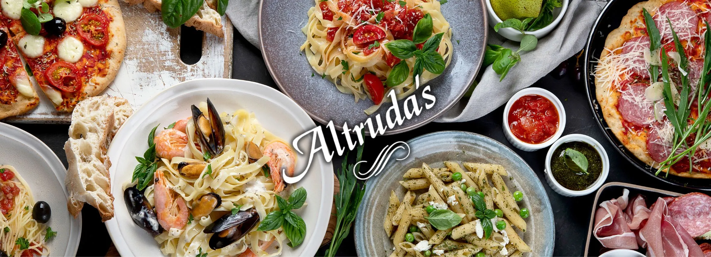 Altrudas-Italian-Restaurant_Desktop_ETN