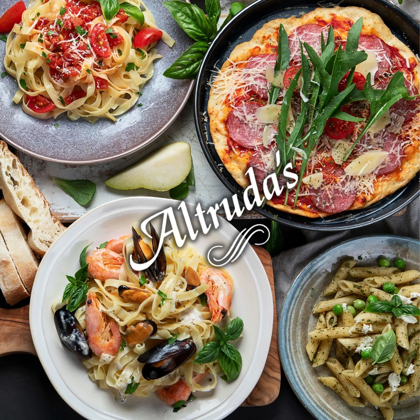 Altrudas-Italian-Restaurant_Mobile_ETN