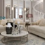 Angie-Cody-LPT-Realty_Desktop_ETN