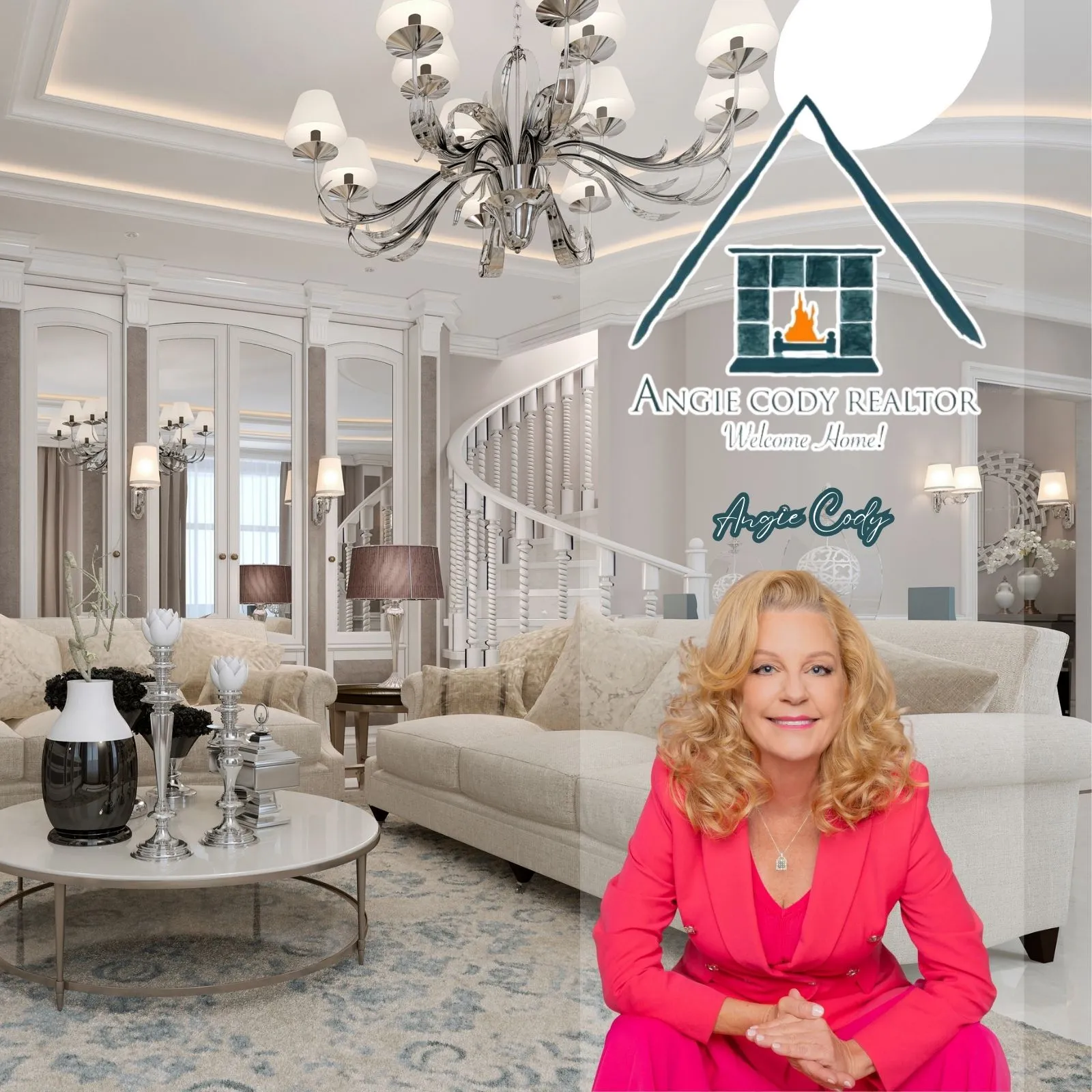 Angie-Cody-LPT-Realty_Mobile_ETN