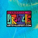 Artsville-Fest_Desktop_TN