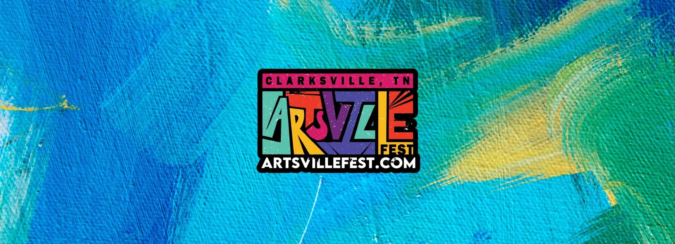 Artsville-Fest_Desktop_TN