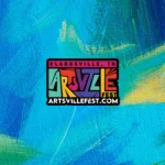 Artsville-Fest_Mobile_TN