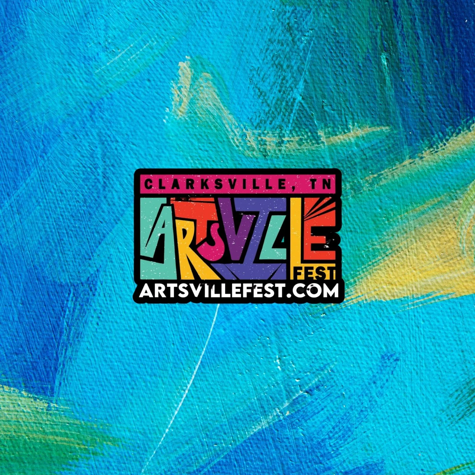 Artsville-Fest_Mobile_TN
