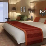 Baymont-By-Wyndham_Desktop_TN