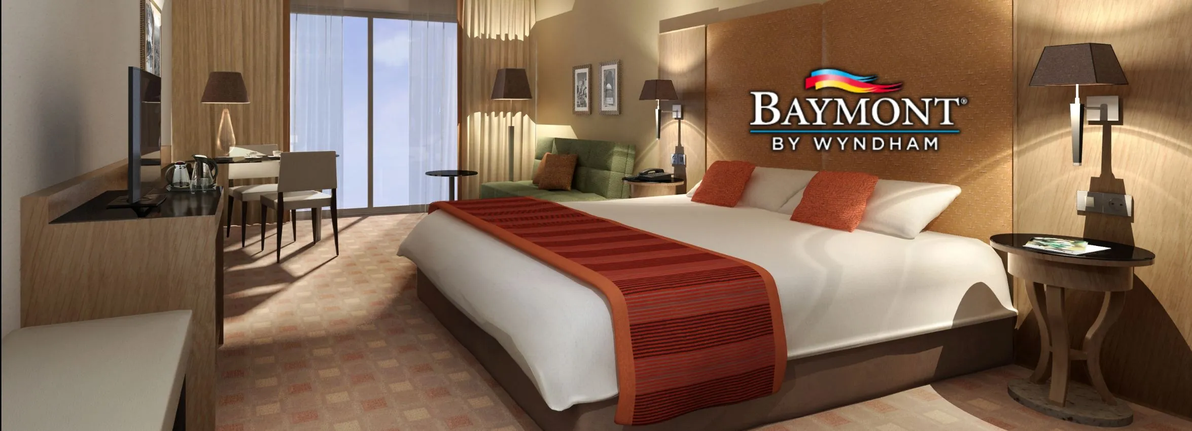 Baymont-By-Wyndham_Desktop_TN