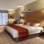 Baymont-By-Wyndham_Mobile_TN