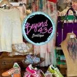 Beyond-436_Desktop_ETN