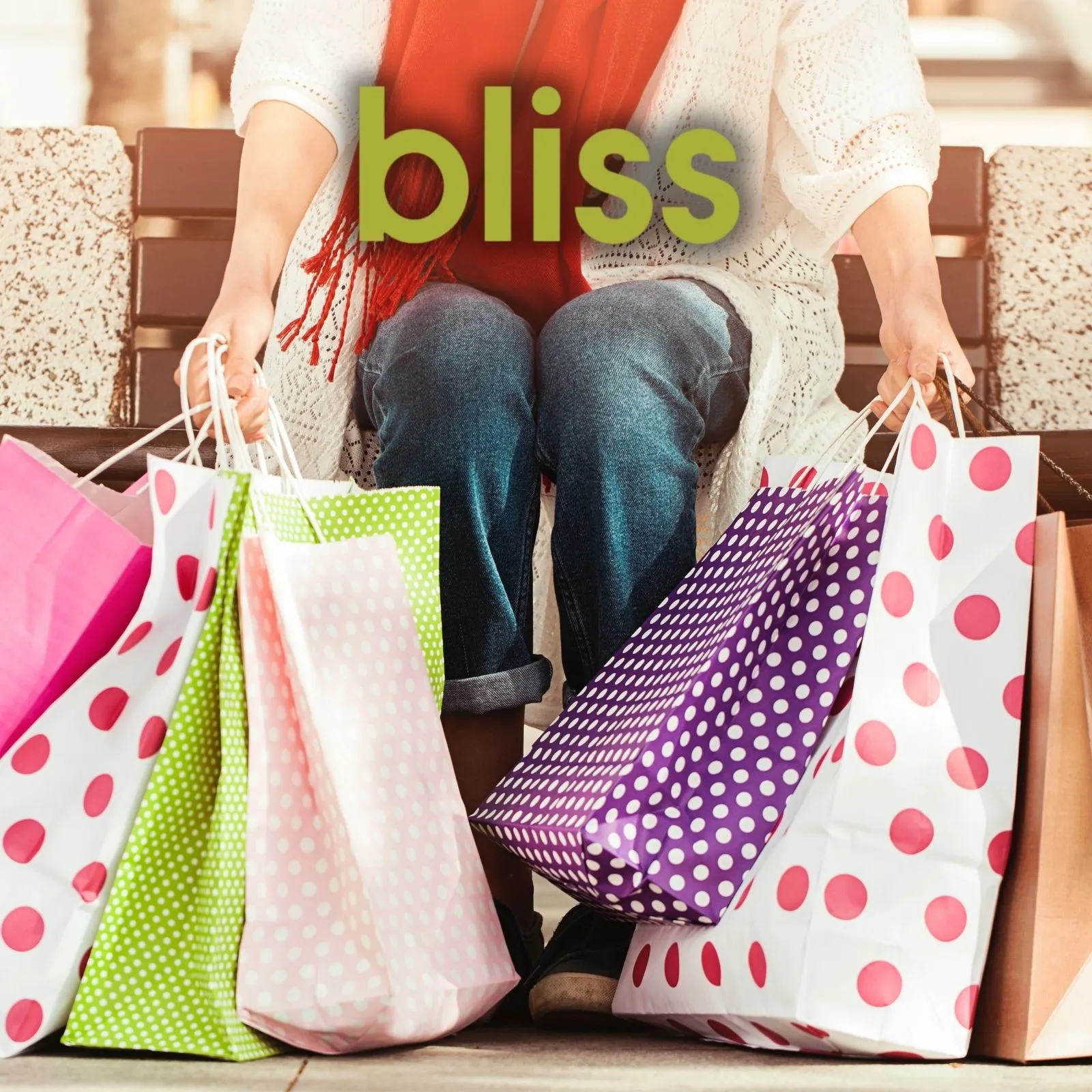 Bliss-and-Tori-Mason-Shoes_Mobile_ET