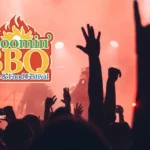Bloomin-BBQ-Music-and-Food-Festival_Desktop_ETN