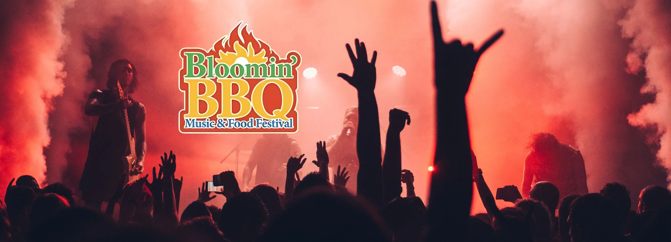 Bloomin-BBQ-Music-and-Food-Festival_Desktop_ETN