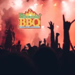 Bloomin-BBQ-Music-and-Food-Festival_Mobile_ETN