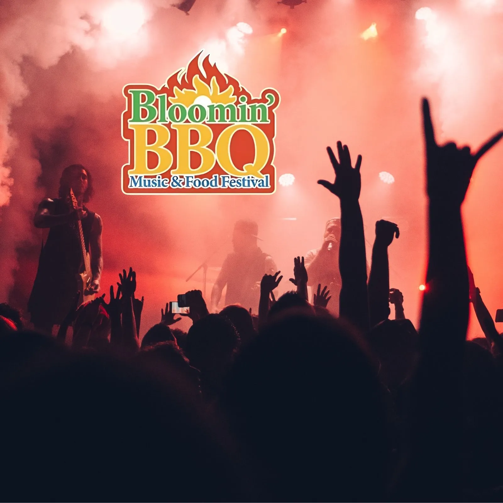 Bloomin-BBQ-Music-and-Food-Festival_Mobile_ETN