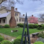 Blount-Mansion_Desktop_ETN