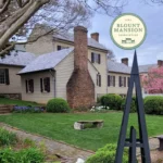 Blount-Mansion_Mobile_ETN