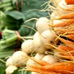 Clarksville-Downtown-Farmers-Market_Desktop_TN