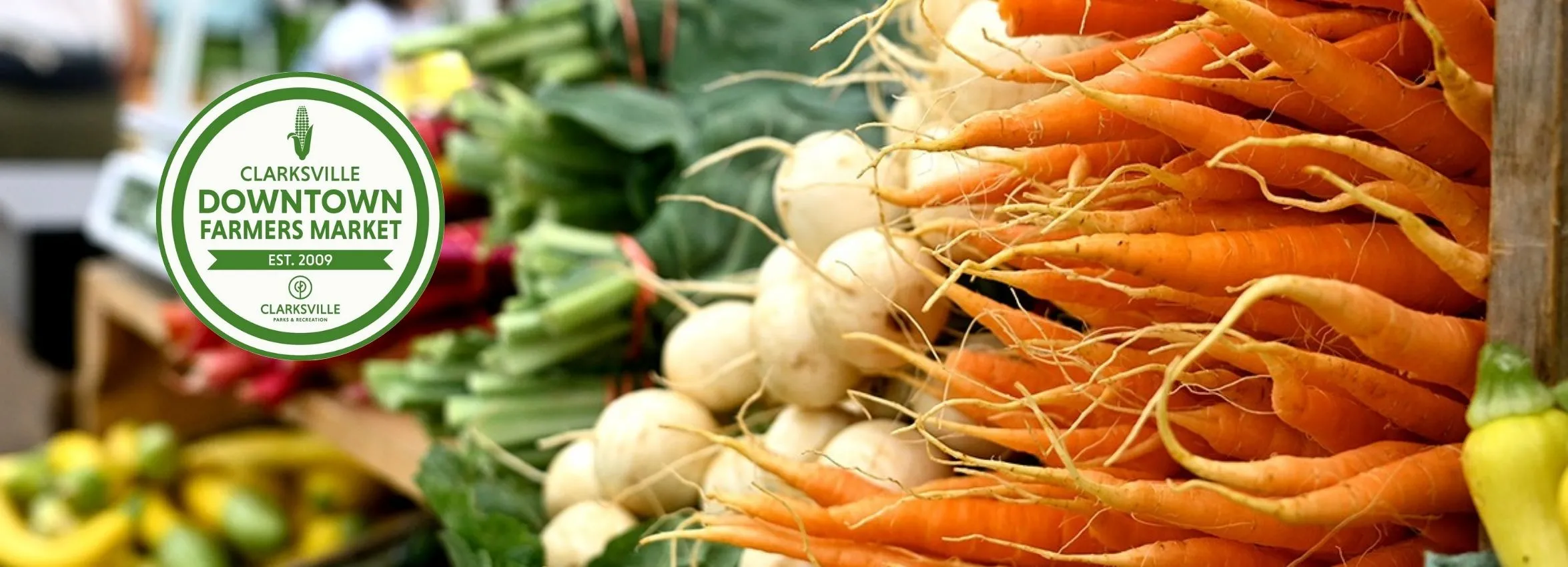 Clarksville-Downtown-Farmers-Market_Desktop_TN