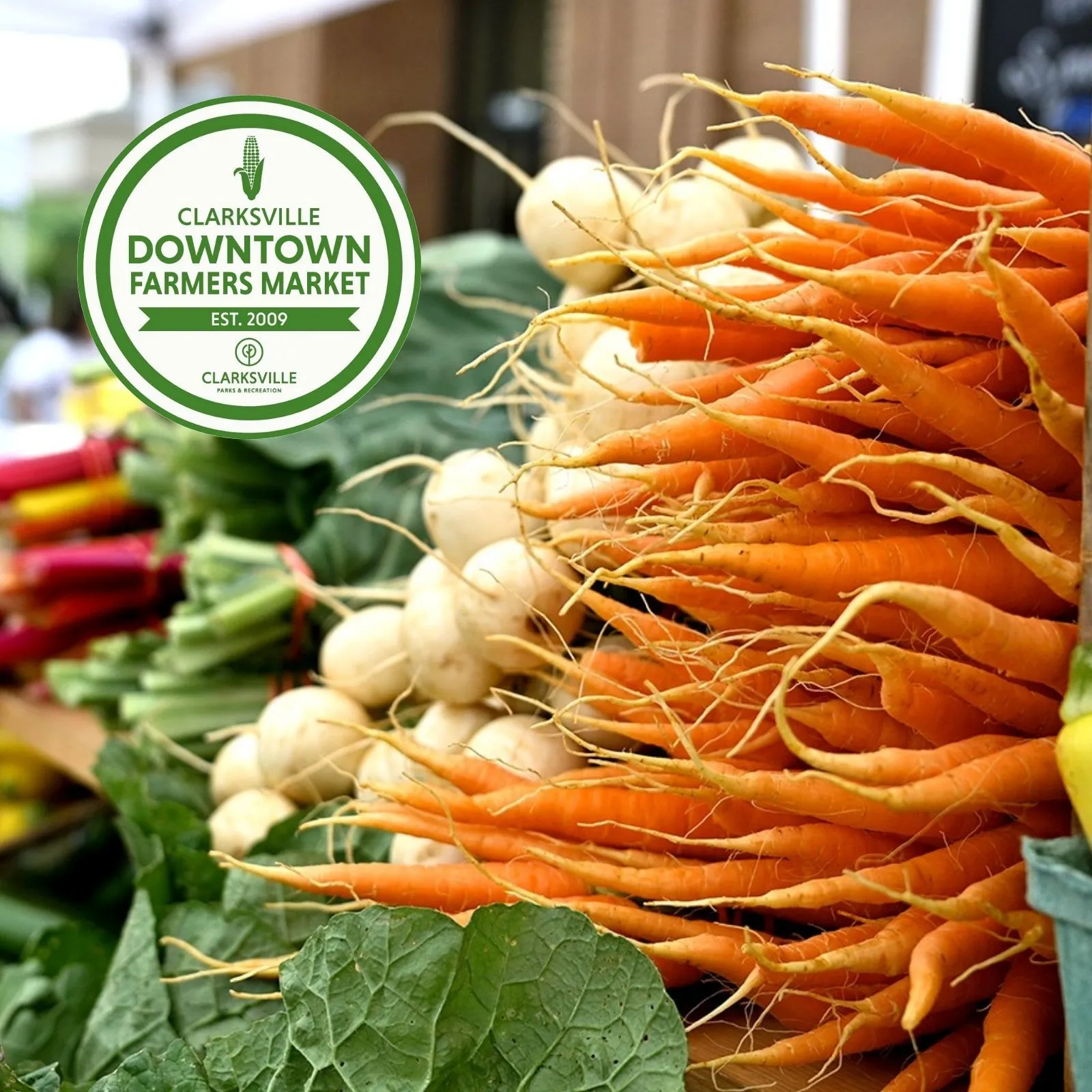 Clarksville-Downtown-Farmers-Market_Mobile_TN