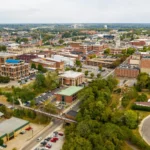 Clarksville-Tennessee-Relocation-Guide