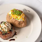 Connors-Steak-and-Seafood_Desktop_ETN