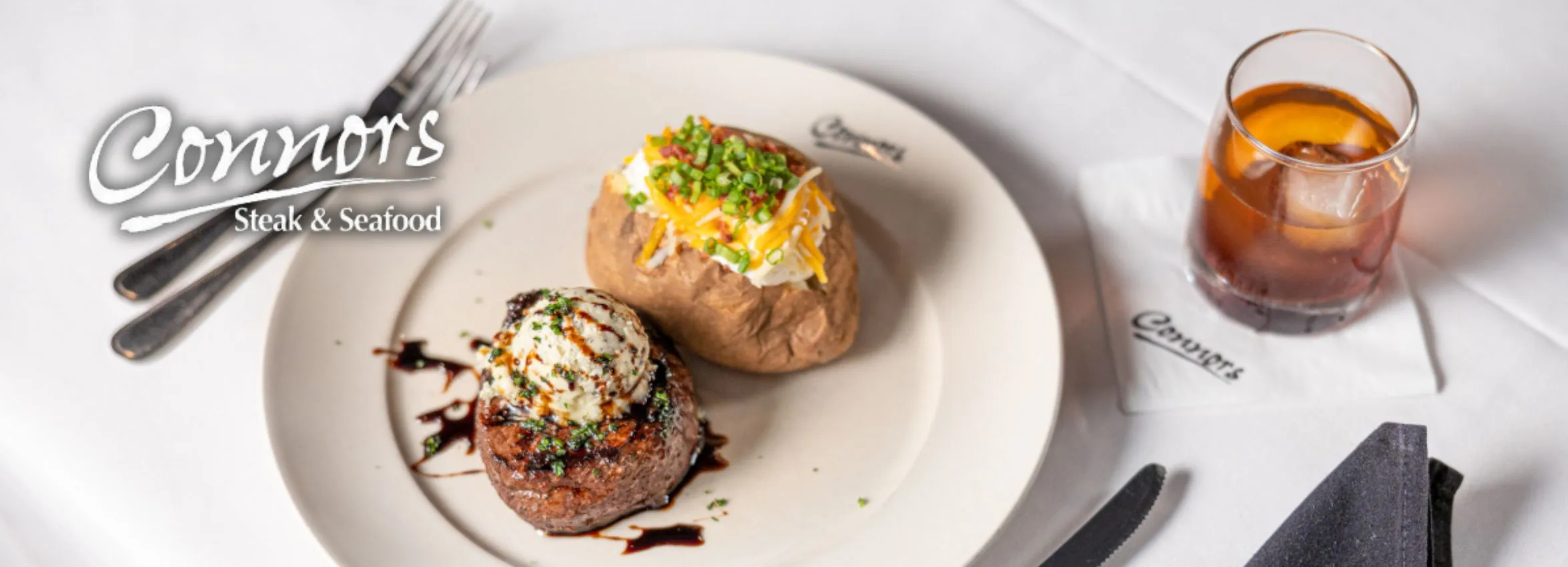 Connors-Steak-and-Seafood_Desktop_ETN