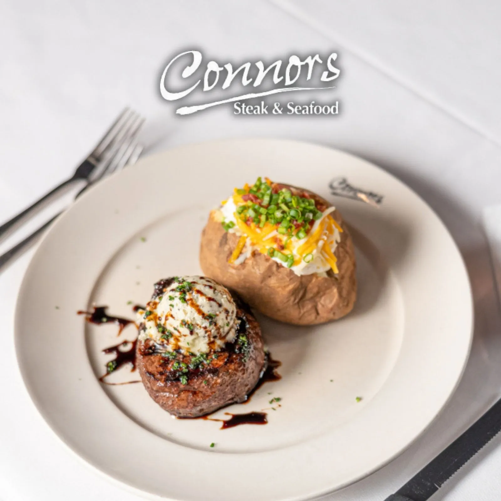 Connors-Steak-and-Seafood_Mobile_ETN