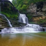 Cookeville-Tennessee-Relocation-Guide