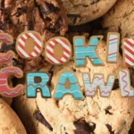 Cookie-Crawl_Desktop_TN