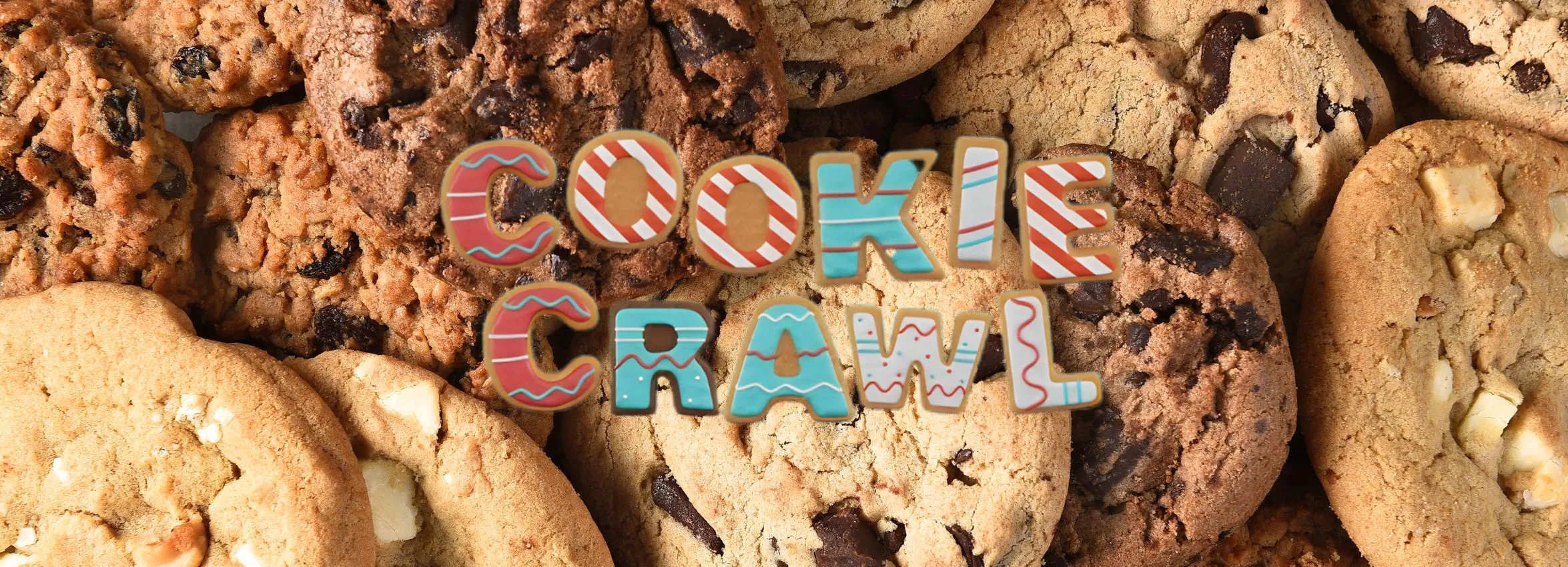 Cookie-Crawl_Desktop_TN