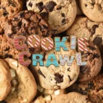 Cookie-Crawl_Mobile_TN