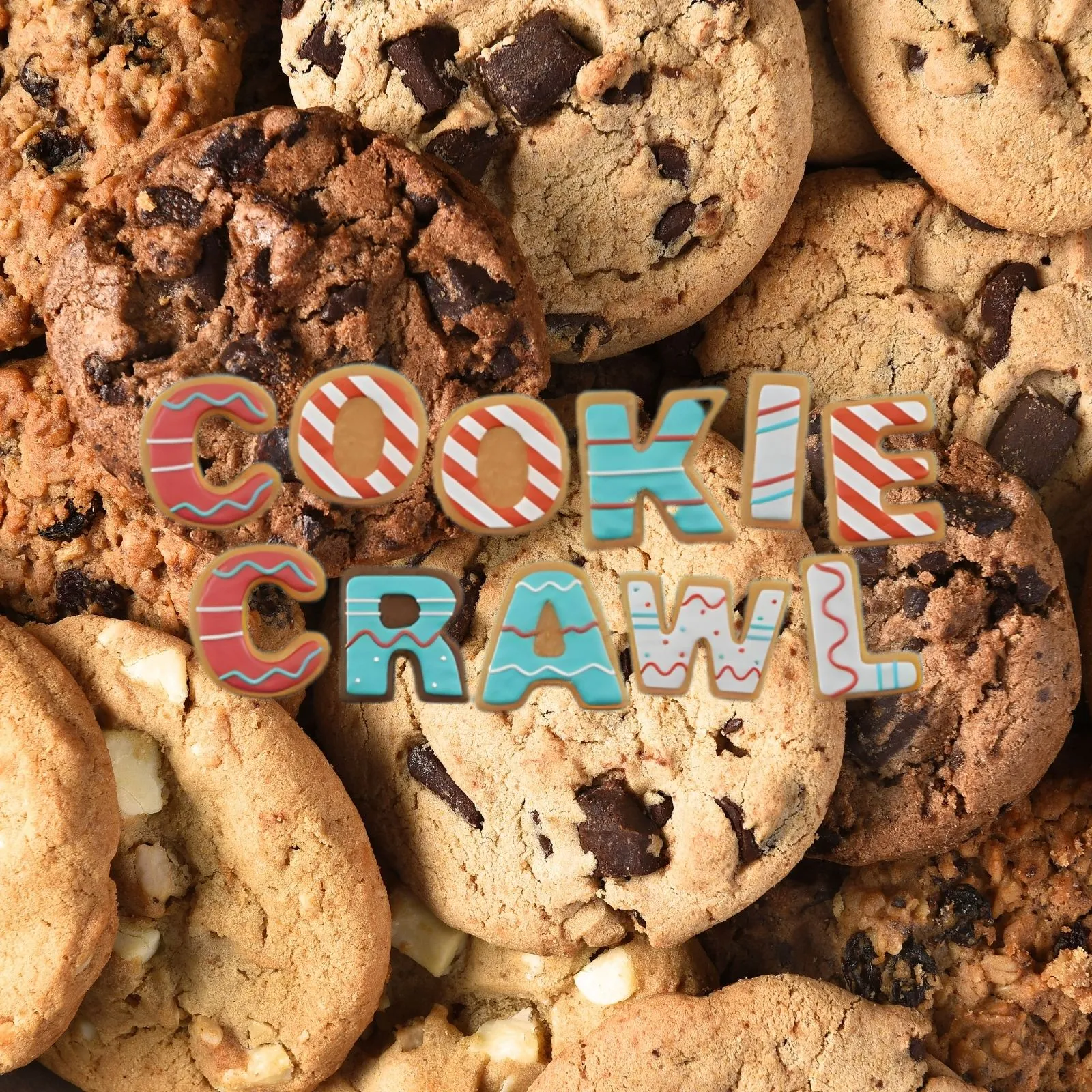 Cookie-Crawl_Mobile_TN