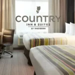 Country-Inn-and-Suites_Desktop_TN
