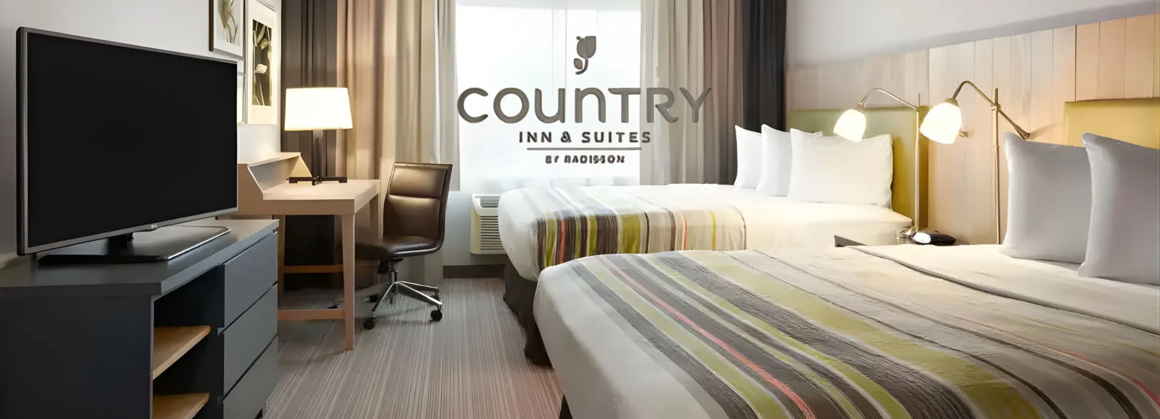 Country-Inn-and-Suites_Desktop_TN