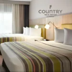 Country-Inn-and-Suites_Mobile_TN
