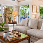 Debbie-Beasley-Local-Realty-Group_Desktop_ETN