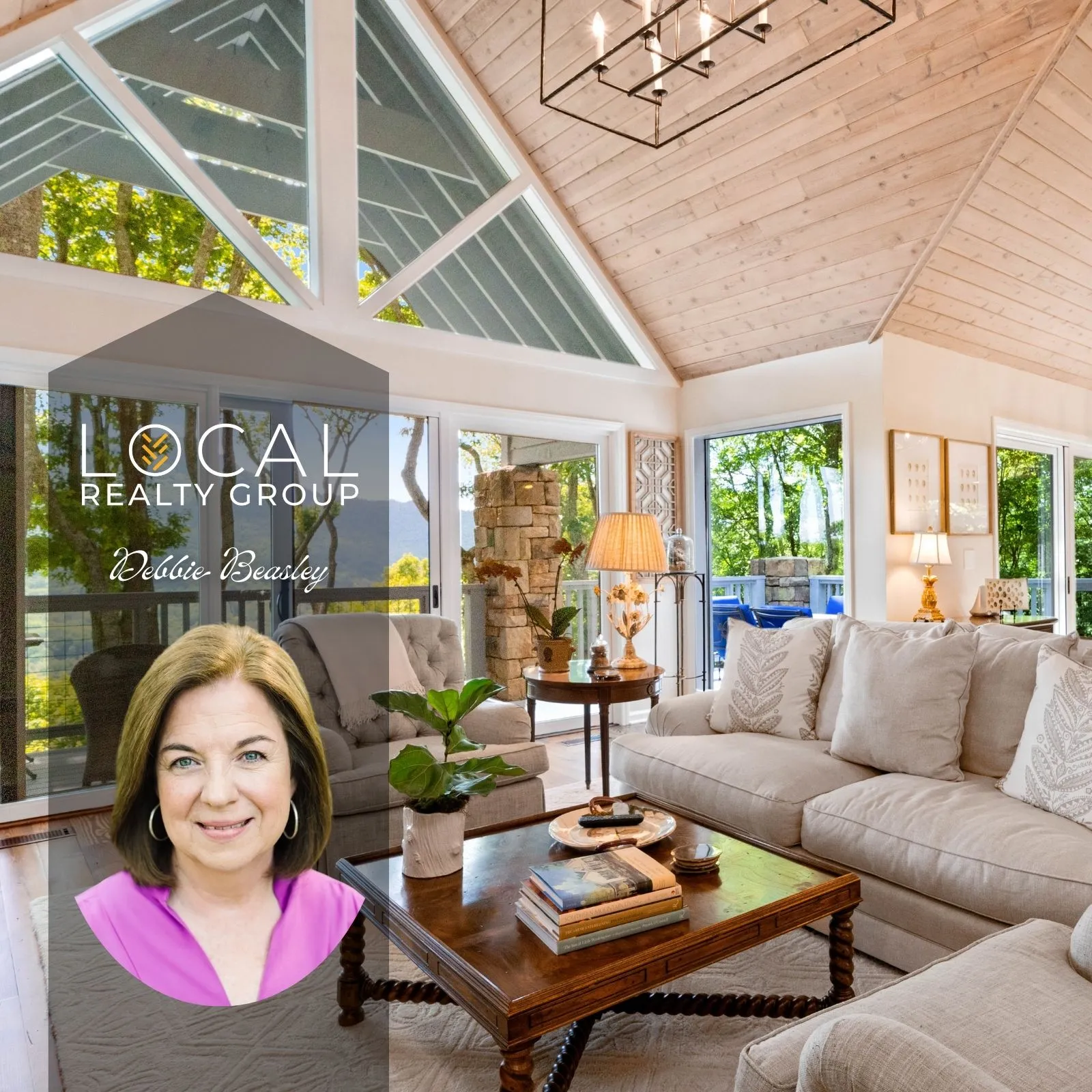 Debbie-Beasley-Local-Realty-Group_Mobile_ETN