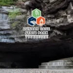 Dunbar-Cave-State-Park_Desktop_TN