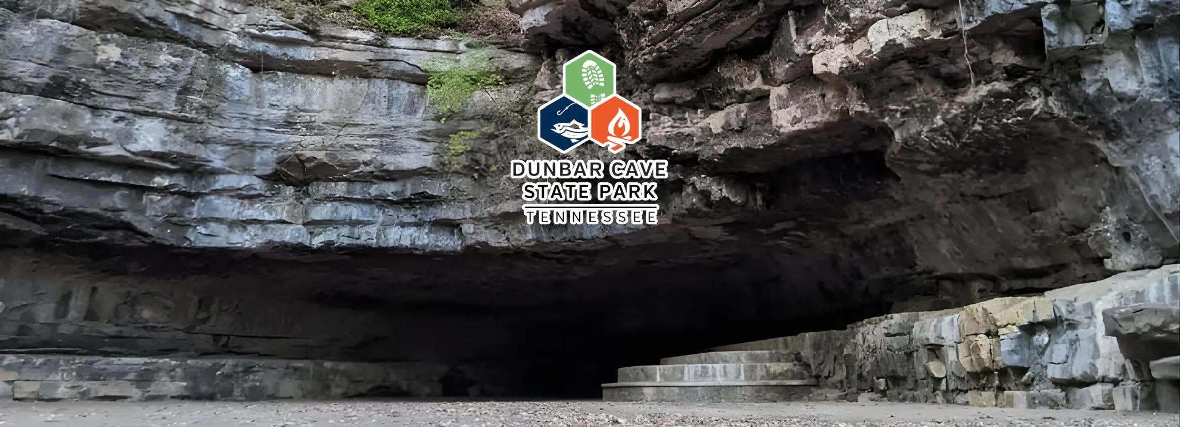 Dunbar-Cave-State-Park_Desktop_TN
