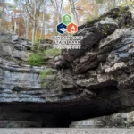 Dunbar-Cave-State-Park_Mobile_TN