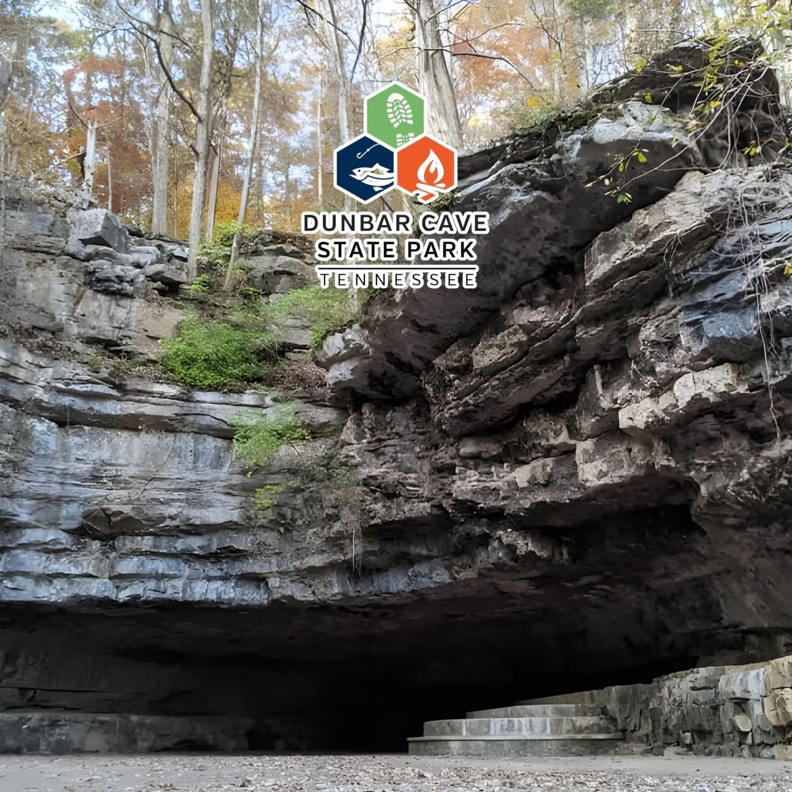 Dunbar-Cave-State-Park_Mobile_TN