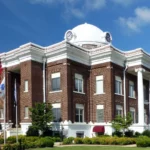 Dyersburg-Tennessee-Relocation-Guide