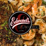 Edwards-Steakhouse_Desktop_TN