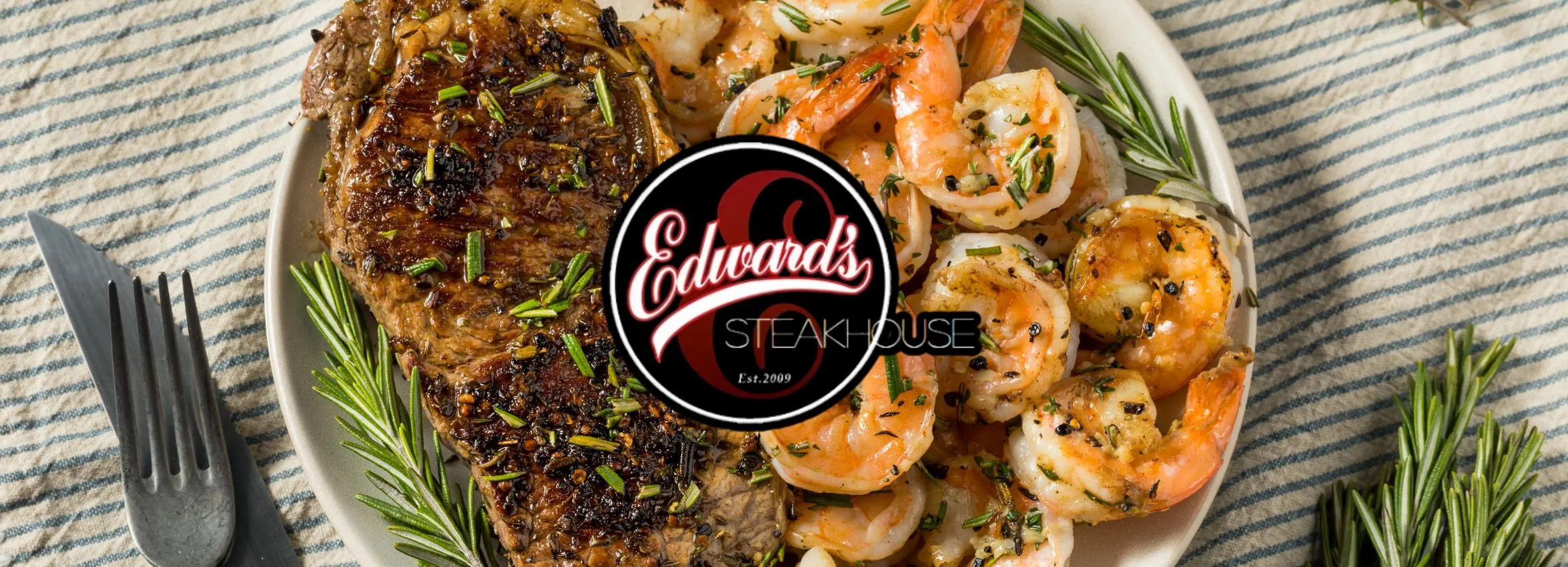 Edwards-Steakhouse_Desktop_TN