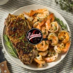 Edwards-Steakhouse_Mobile_TN