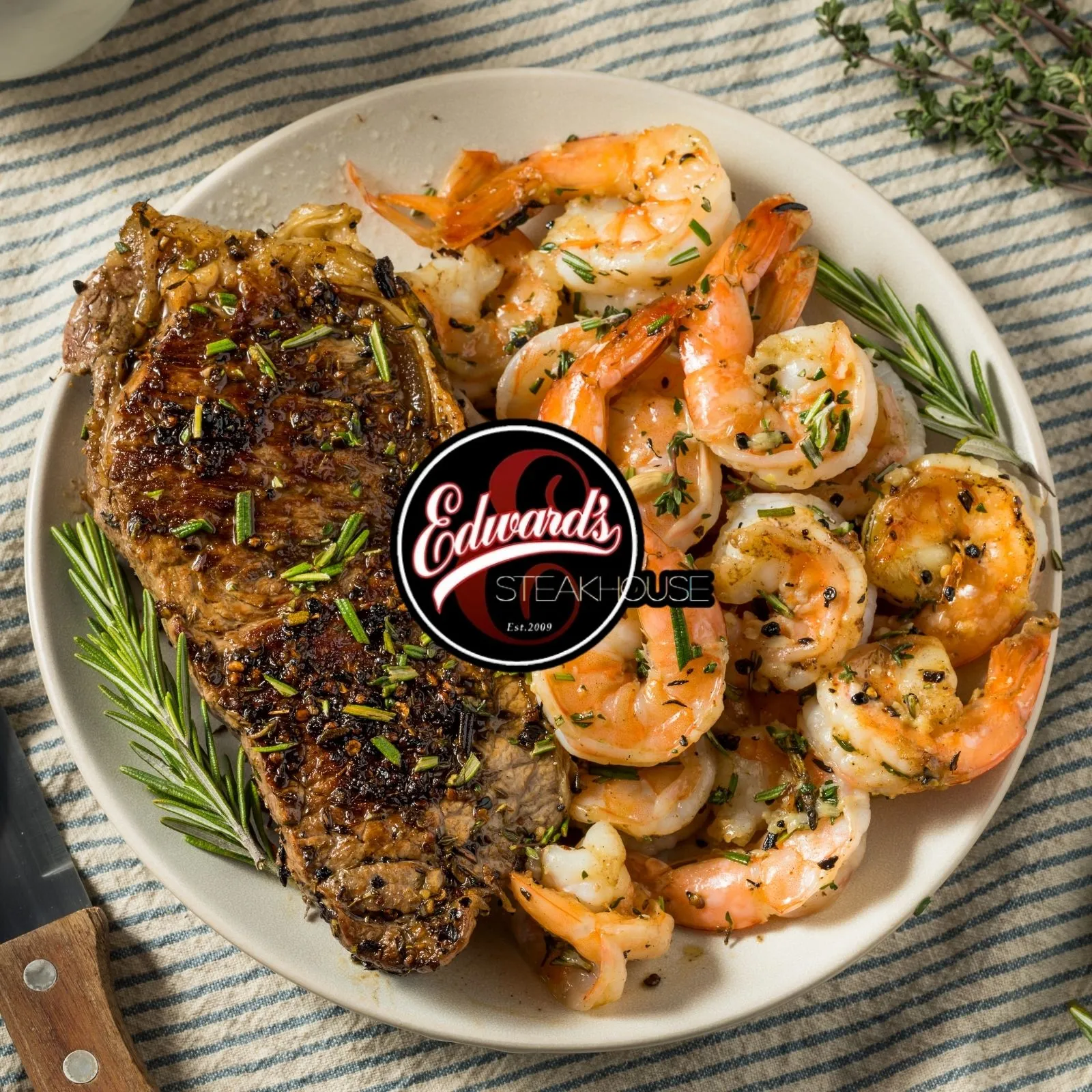 Edwards-Steakhouse_Mobile_TN