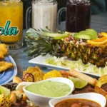 El-Ancla_Desktop_ETN