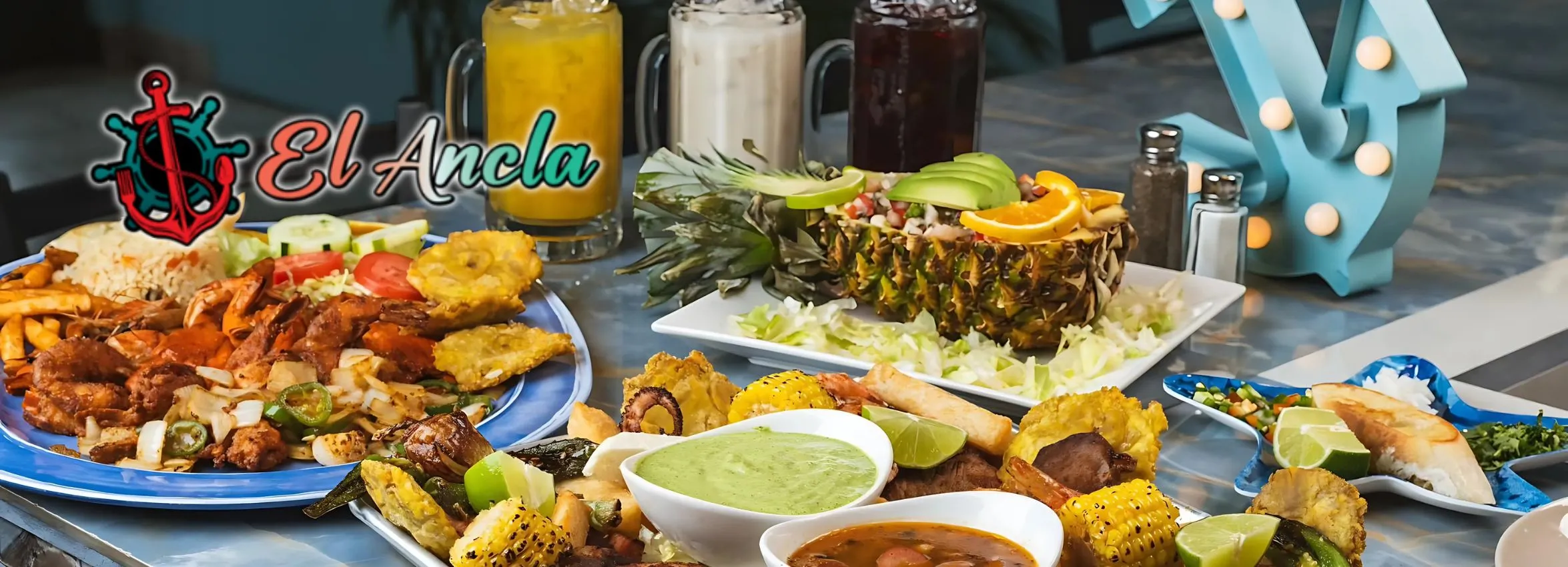 El-Ancla_Desktop_ETN