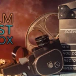 Film-Fest-Knox_Desktop_ETN