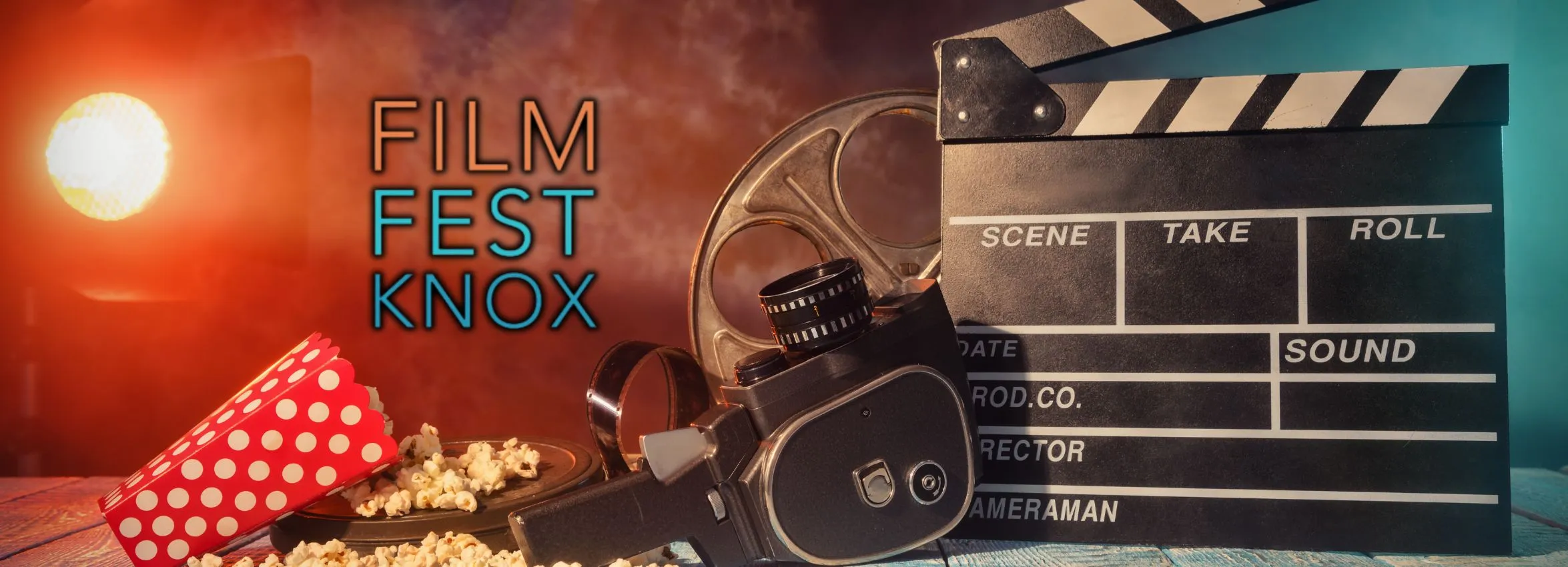 Film-Fest-Knox_Desktop_ETN